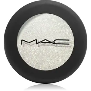 MAC Cosmetics Eye Shadow Glitter třpytivé oční stíny odstín Twinkle 1 g
