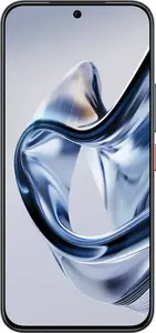 ZTE Nubia Air 5G 8GB/256GB černá