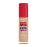 Rimmel Dlouhotrvající make-up Lasting Finish 35h (Foundation) 30 ml 150