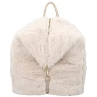 Dámsky batoh krémový - Firenze Animo
