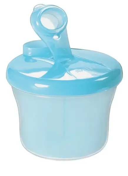 Philips Avent Dávkovač sušeného mléka 1 ks