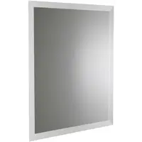 Zrcadlo fazeta 2,5cm 40/50