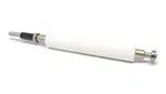 Zebra P1083320-032, platen roller
