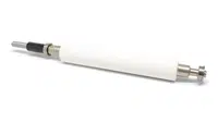 Zebra P1083320-032, platen roller