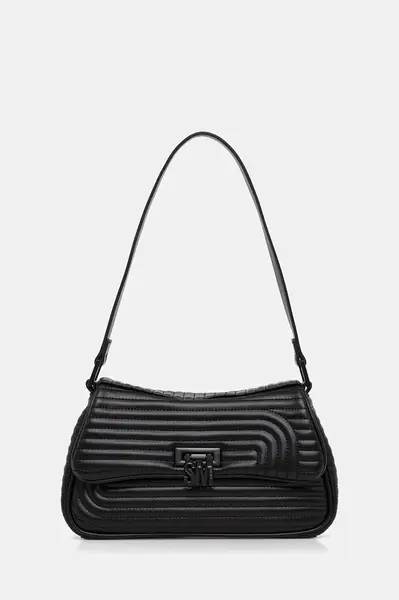 Kabelka Steve Madden Bkes