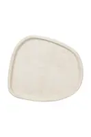 Podnos House Nordic 35 x 30 x 2,5 cm