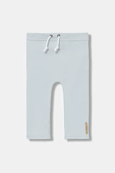 Detské legíny Jamiks DUMBO