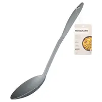 Servírovací lžíce Clip-line 44295