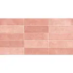 Tuzzi Pink Glossy 29,7/60