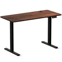 Psací Stůl Control+ 120 LV0861