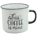 Hrníček 285ml 676880