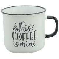 Hrníček 285ml 676880