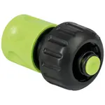 Rychlospojka s funkcí STOP 3/4 Economic 54-125