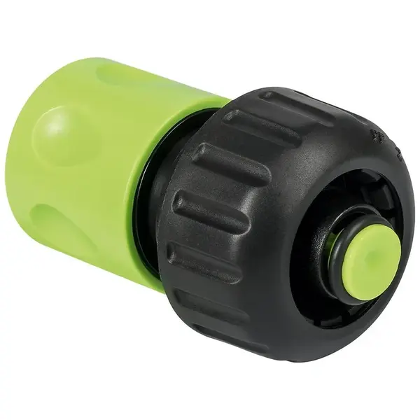 Rychlospojka s funkcí STOP 3/4 Economic 54-125