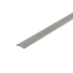 Přechodový profil  LW 30 5W1 PCV 0,93m dub manila