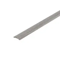 Přechodový profil  LW 30 5W1 PCV 0,93m dub manila