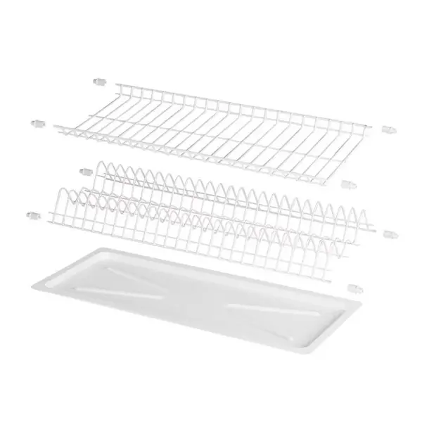 Odkapávač 60cm Ander