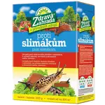Zdravá Zahrada - proti slimákům 1500 g (ferranish natur)