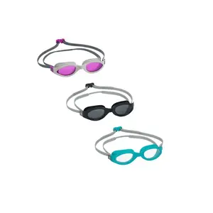 Plavecké brýle Accelera 14+, 21077
