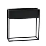 Květináč box 60x60x21 05-08