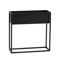 Květináč box 60x60x21 05-08