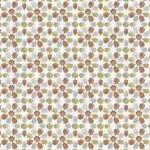 Cerata Mavro 385-9148 140cmx20m