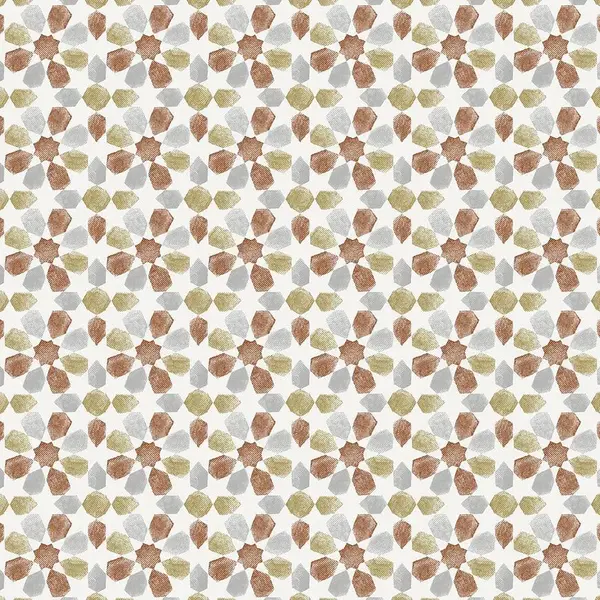 Cerata Mavro 385-9148 140cmx20m