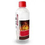 Gelový podpalovač 500 ml