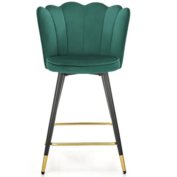 Hoker H-106 Tmavozelený