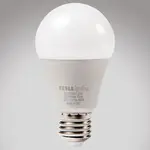 LED žárovka Bulb 12W E27 6500K