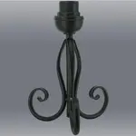 Stolní svítidlo 2908/LSN-B-1