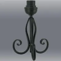 Stolní svítidlo 2908/LSN-B-1