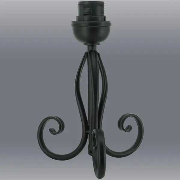 Stolní svítidlo 2908/LSN-B-1