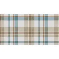 Ubrus Borneo Blau 385-9006 140cmx20m