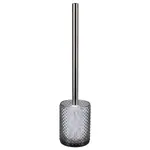 WC štětka Dotti šedý