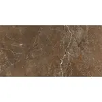 Obklad Positano Marrone 25/50