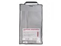 Ochranný obal pro slunečníky 4x4m Doppler EXPERT DP85399EXMXL