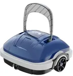 Automatický vysavač Planet Pool CF 45 AKU