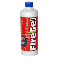 Podpalovač gelový FIREGEL 1l MA667101