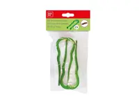 SwissInno kleště na slimáky, 2 ks SW1221001