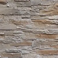 Kámen betonový Borneo Natural bal=0,38 m2