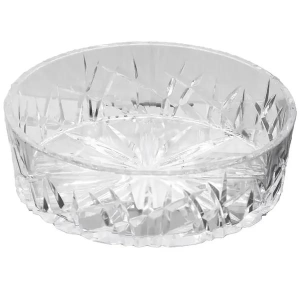 Mýdlenka čirý Alpina Bisk