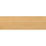 Dlažba Alderwood Beige 60/17.5