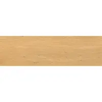 Dlažba Alderwood Beige 60/17.5