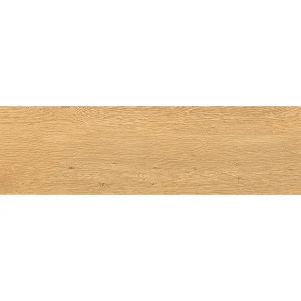 Dlažba Alderwood Beige 60/17.5