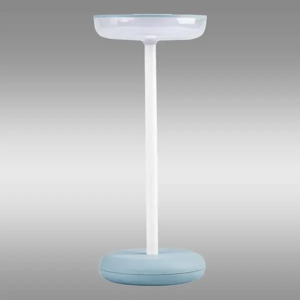 Svítidlo FLUXY 37312 LED IP44 BL LED