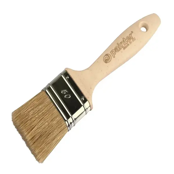 Štětec ERGO Universal V01 100 mm