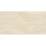 Dekor Alabastro Diuna Cream 30/60 Rett.