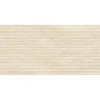 Alabastro Diuna Cream CCR129-1 30/60 Rett.