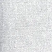 Povlak na polštář bavlněný 50x60 cm bílý